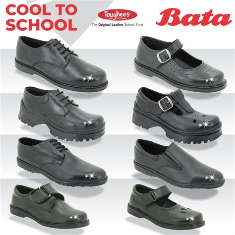 bata kenya online shop.